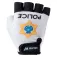 Martes Baldo handschuhe
