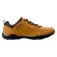 Martes Canel Low wanderschuhe