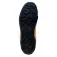 Martes Canel Low wanderschuhe