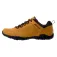 Martes Canel Low wanderschuhe