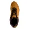 Martes Canel Low wanderschuhe
