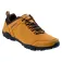 Martes Canel Low wanderschuhe