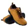 Martes Canel Low wanderschuhe