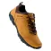 Martes Canel Low wanderschuhe