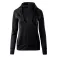 Martes Cyra jacket
