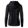 Martes Cyra jacket