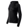 Martes Cyra jacket