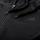 Martes Cyra jacket
