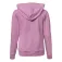 Martes Sudadera Cyra