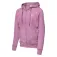 Martes Cyra Bluza