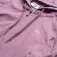 Martes Cyra Bluza