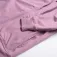 Martes Cyra Bluza