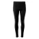 Martes Pantalons Daris