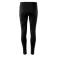 Martes Pantalons Daris