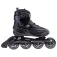Martes Deskus inline-skates