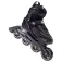 Martes Deskus inline-skates