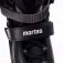 Martes Deskus inline-skates