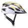 Martes Gubbe helm