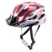 Martes Gubbe helm