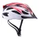 Martes Casque Gubbe