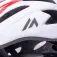 Martes Gubbe helm