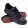 Martes Baskets Isida
