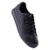 Martes Baskets Isida
