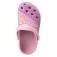 Martes Jermos clogs