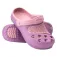 Martes Jermos clogs