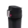 Martes Garrafa Kafa 420ml