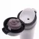 Martes Bouteille Kafa 420ml
