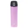 Martes Kafa 420ml 병