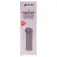 Martes Ampolla Kafa 420ml