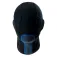 Martes Cagoule Katla