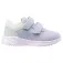Martes Baskets Kores