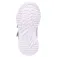 Martes Baskets Kores