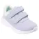 Martes Baskets Kores