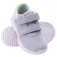 Martes Baskets Kores