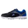 Martes Sneaker Lasabi