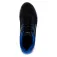 Martes Sneaker Lasabi