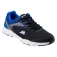 Martes Lasabi trainers