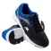 Martes Sneaker Lasabi