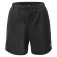 Martes Short Korte