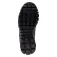 Martes Macadis wanderschuhe