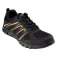Martes Macadis wanderschuhe