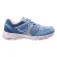 Martes Madiun wanderschuhe