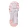 Martes Madiun wanderschuhe