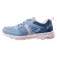 Martes Madiun wanderschuhe
