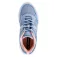 Martes Madiun wanderschuhe
