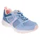 Martes Madiun wanderschuhe